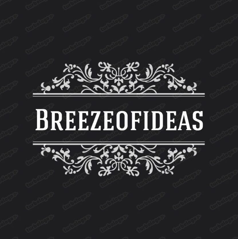 breezeofideas.com